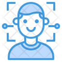 پیش‌نمایش فایل face-detection-2518157 از پک امنیت خانه