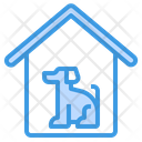 پیش‌نمایش فایل guard-pet-2518155 از پک امنیت خانه