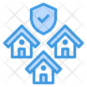 پیش‌نمایش فایل home-insurance-2518140 از پک امنیت خانه