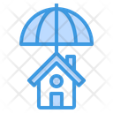 پیش‌نمایش فایل home-insurance-2518145 از پک امنیت خانه