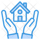 پیش‌نمایش فایل home-insurance-2518152 از پک امنیت خانه
