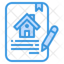 پیش‌نمایش فایل home-insurance-paper-2518146 از پک امنیت خانه