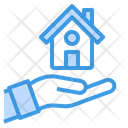 پیش‌نمایش فایل house-2518150 از پک امنیت خانه
