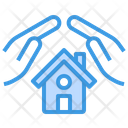 پیش‌نمایش فایل house-protection-2518149 از پک امنیت خانه