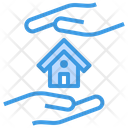 پیش‌نمایش فایل house-protection-2518151 از پک امنیت خانه