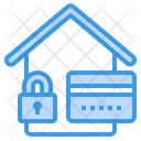 پیش‌نمایش فایل key-card-2518144 از پک امنیت خانه