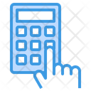 پیش‌نمایش فایل keypad-2518143 از پک امنیت خانه