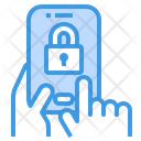 پیش‌نمایش فایل mobile-security-2518138 از پک امنیت خانه