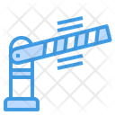 پیش‌نمایش فایل road-barrier-2518164 از پک امنیت خانه