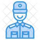 پیش‌نمایش فایل security-guard-2518141 از پک امنیت خانه