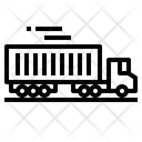 پیش‌نمایش فایل package-container-2660013 از پک لجستیک