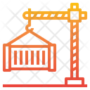پیش‌نمایش فایل container-carne-2659988 از پک لجستیک
