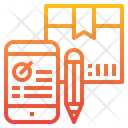 پیش‌نمایش فایل delivery-list-2659987 از پک لجستیک