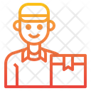 پیش‌نمایش فایل delivery-man-2659981 از پک لجستیک