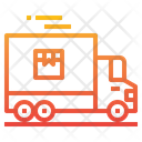پیش‌نمایش فایل delivery-truck-2659978 از پک لجستیک