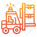 پیش‌نمایش فایل forklift-2659976 از پک لجستیک
