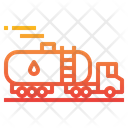 پیش‌نمایش فایل oil-container-2659984 از پک لجستیک