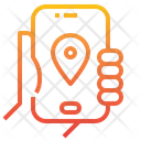 پیش‌نمایش فایل online-location-2659996 از پک لجستیک