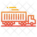 پیش‌نمایش فایل package-container-2659983 از پک لجستیک