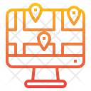پیش‌نمایش فایل package-tracking-2659973 از پک لجستیک