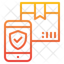 پیش‌نمایش فایل secure-delivery-2659971 از پک لجستیک