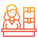 پیش‌نمایش فایل shipping-office-2659979 از پک لجستیک