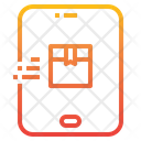 پیش‌نمایش فایل tracking-app-2659995 از پک لجستیک