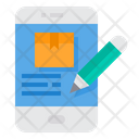 پیش‌نمایش فایل check-list-2659956 از پک لجستیک