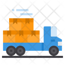 پیش‌نمایش فایل delivery-truck-2659952 از پک لجستیک