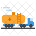 پیش‌نمایش فایل oil-container-2659954 از پک لجستیک