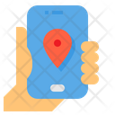پیش‌نمایش فایل online-location-2659966 از پک لجستیک