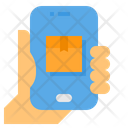 پیش‌نمایش فایل online-package-tracking-2659964 از پک لجستیک