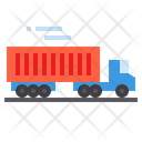 پیش‌نمایش فایل package-container-2659953 از پک لجستیک