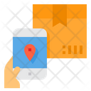 پیش‌نمایش فایل package-location-2659967 از پک لجستیک