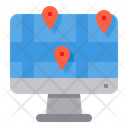 پیش‌نمایش فایل package-tracking-2659943 از پک لجستیک
