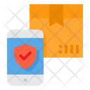 پیش‌نمایش فایل secure-delivery-2659941 از پک لجستیک