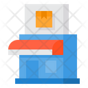 پیش‌نمایش فایل shipment-office-2659939 از پک لجستیک