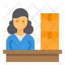 پیش‌نمایش فایل shipping-office-2659949 از پک لجستیک