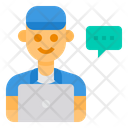 پیش‌نمایش فایل support-service-2659963 از پک لجستیک