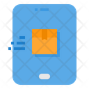 پیش‌نمایش فایل tracking-app-2659965 از پک لجستیک