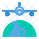 پیش‌نمایش فایل worldwide-delivery-2659944 از پک لجستیک
