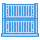 پیش‌نمایش فایل cargo-container-2659869 از پک لجستیک