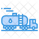 پیش‌نمایش فایل oil-container-2659864 از پک لجستیک