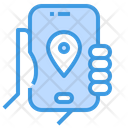 پیش‌نمایش فایل online-location-2659876 از پک لجستیک