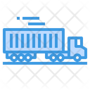 پیش‌نمایش فایل package-container-2659863 از پک لجستیک