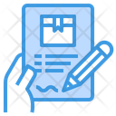پیش‌نمایش فایل package-document-2659857 از پک لجستیک