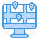 پیش‌نمایش فایل package-tracking-2659853 از پک لجستیک