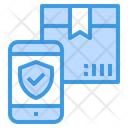 پیش‌نمایش فایل secure-delivery-2659851 از پک لجستیک