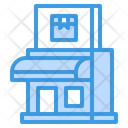 پیش‌نمایش فایل shipment-office-2659849 از پک لجستیک
