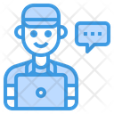 پیش‌نمایش فایل support-service-2659873 از پک لجستیک